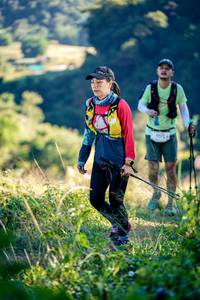 BIB: 
                            <button type="button" onclick="openModal(19026069)" class="btn btn-primary btn-sm float-right btn-popup" data-toggle="modal" data-target=".modal-high-quality">
                        <i class="fas fa-shopping-cart"></i> Add to Cart
                    </button>
                                            <button type="button" onclick="isThisMe(19026069, true)" class="btn btn-success btn-sm float-right btn-popup btn-isme hidden" data-toggle="tooltip" data-placement="bottom" title="นี่คือรูปของคุณใช่ไหม คลิกที่นี่เพื่อเอาเข้าอัลบั้ม">
                        <i class="fas fa-plus"></i> Add to album
                    </button>
                    <button type="button" onclick="isThisMe(19026069, false)" class="btn btn-warning btn-sm float-right btn-popup btn-isnotme hidden">
                        <i class="fas fa-ban"></i> Remove from album
                    </button>